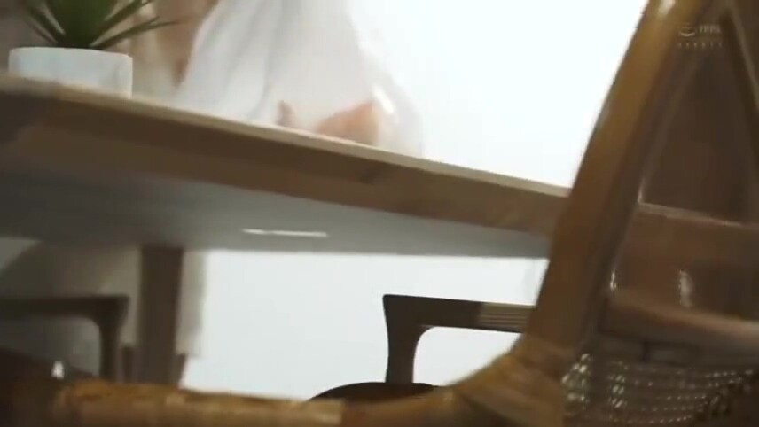 295-aiojghfriougha-pns