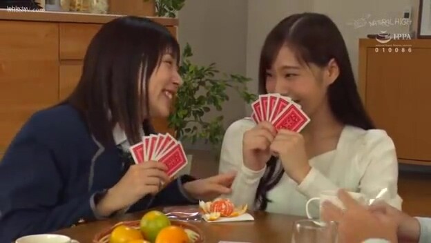 753-1-wguuhy-ouhsgy-poo-dtb