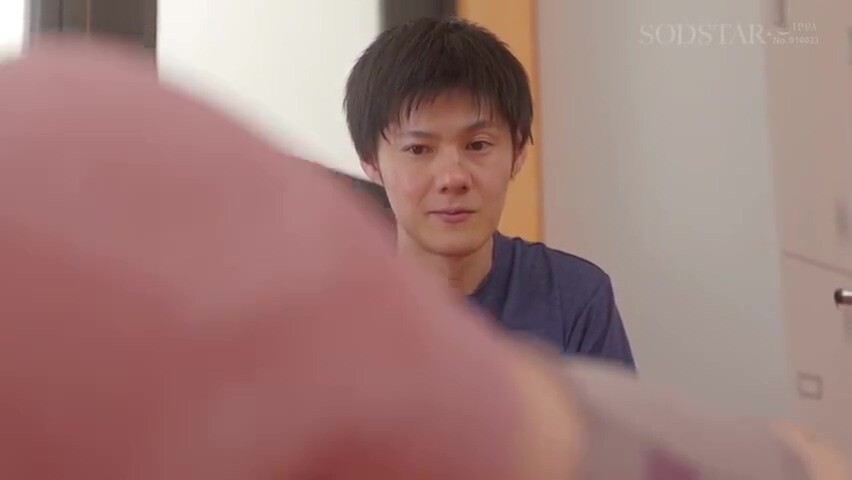 445-2-wguuhy-ouhsgy-poo-art