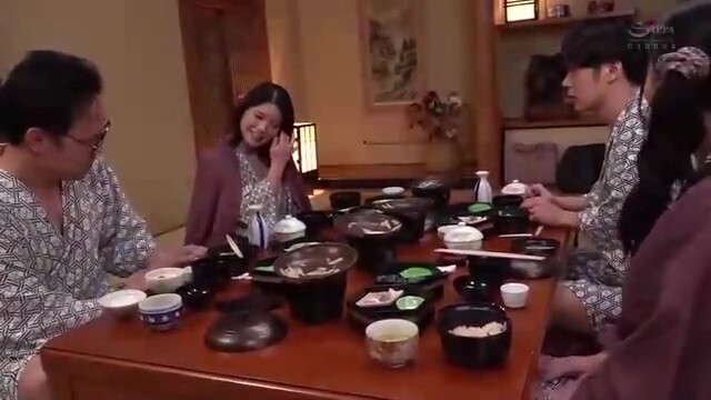 984-wguuhy-ouhsgy-poo-jul