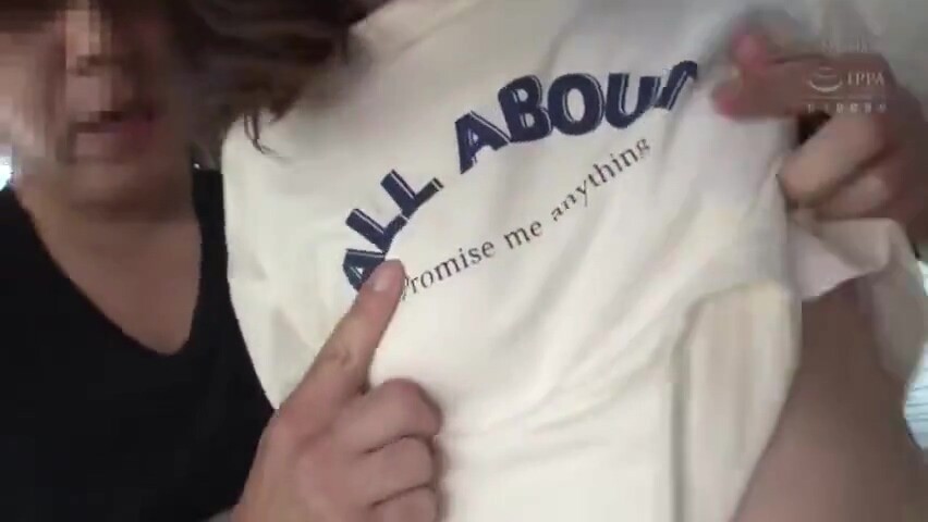 568-adsijfdiidjjga-dtb