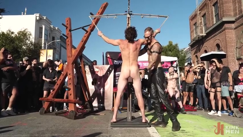 By Request Folsom Sf 1080p