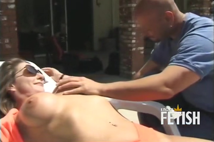 Big Boob Milf Likes The Taste Of Cum With Cheryl Desilva