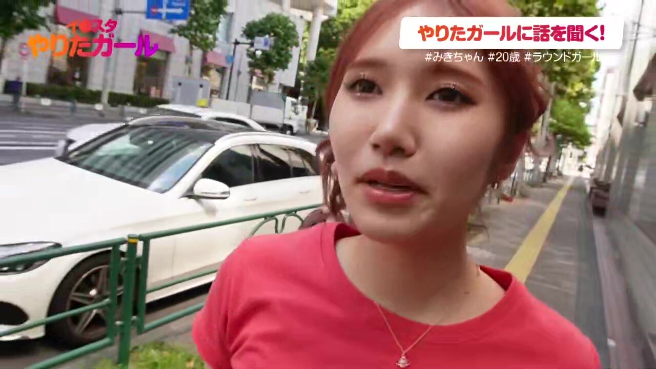 0011645_美人 立ちバック 痙攣イキなどが含まれている