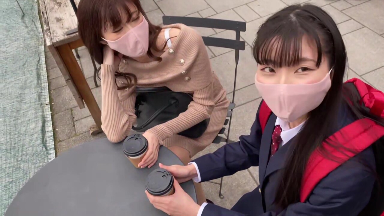 0011671_えっち JK 姉妹などが含まれている