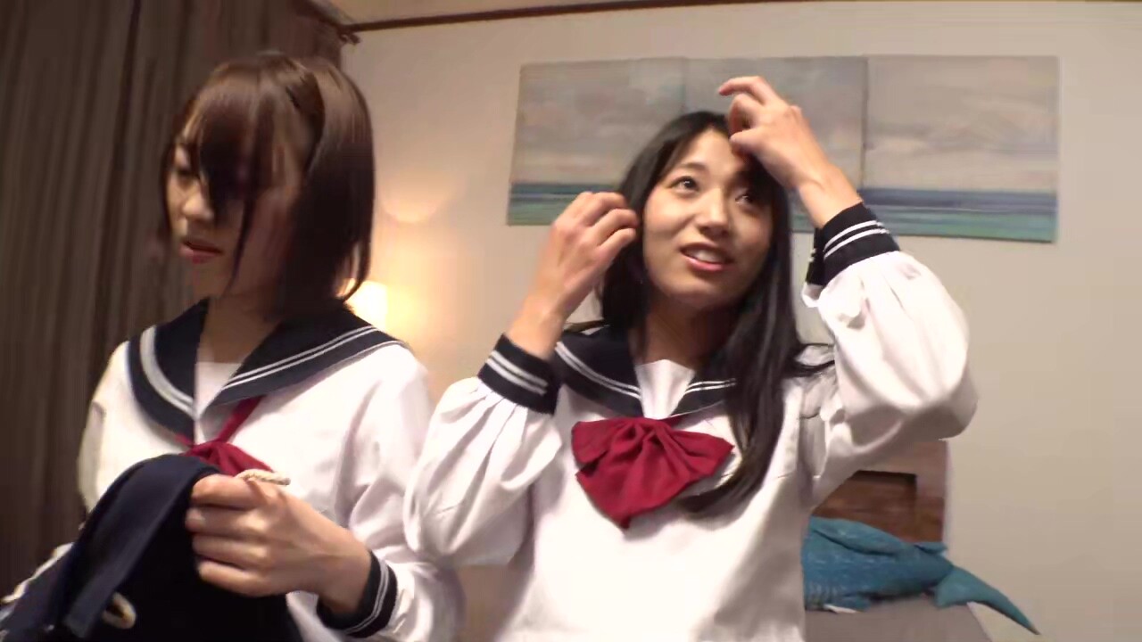 0011685_女子校生 中だし 鬼ピスなどが含まれている