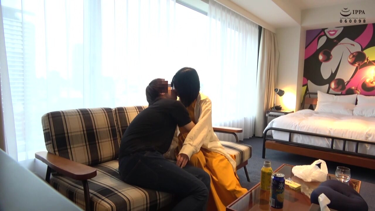 0011696_マン汁 お漏らし 細身などが含まれている