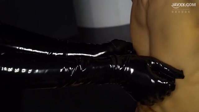 x2xD3F42ECD12148FA372