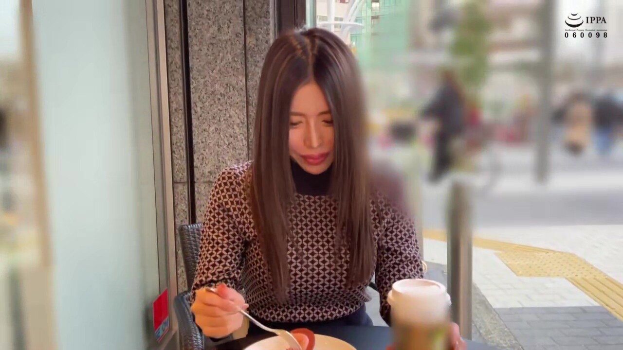 0011707_セックス 不倫 30代などが含まれている