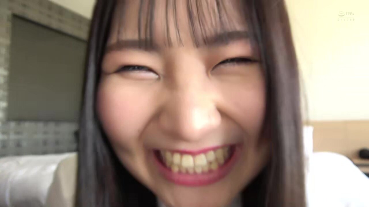 0011715_爆乳 乳圧パイズリ 激ピスなどが含まれている