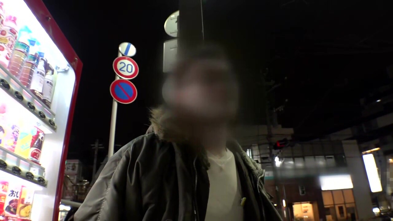 0011723_素人 黒ストッキング 脇舐めなどが含まれている