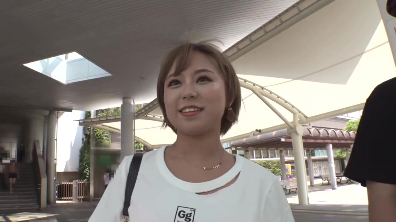 0011728_騎乗位 まんぐり返し 企画などが含まれている