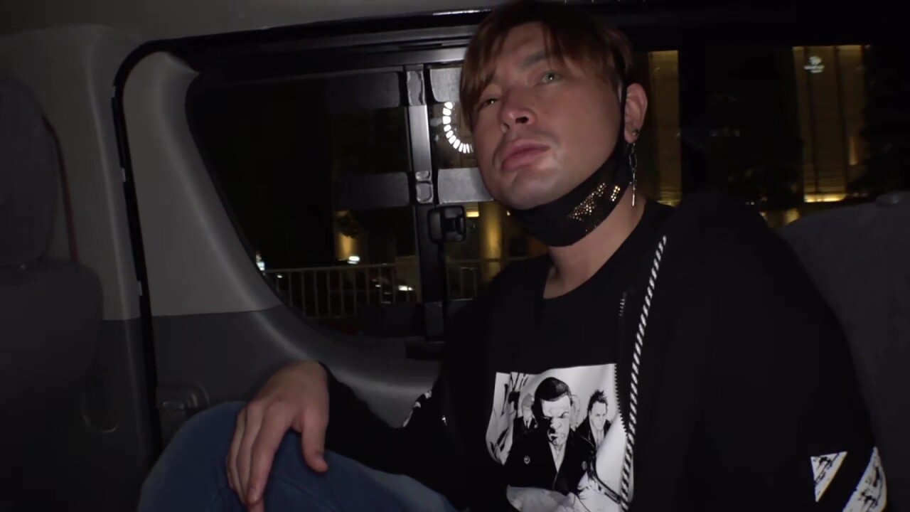 0011738_ノーハンドフェラ デカ尻 ディープキス ほか