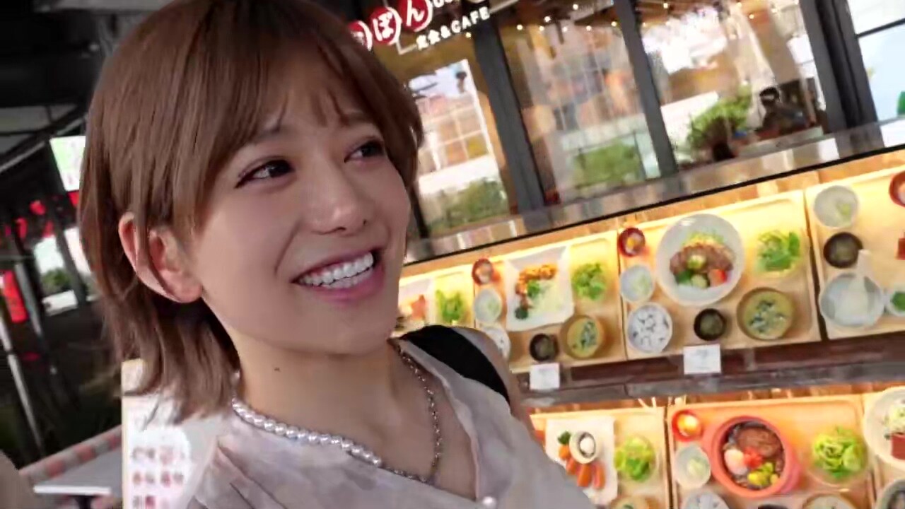 0011757_乳揺れ正常位 顔面騎乗位 種付けなどが含まれている