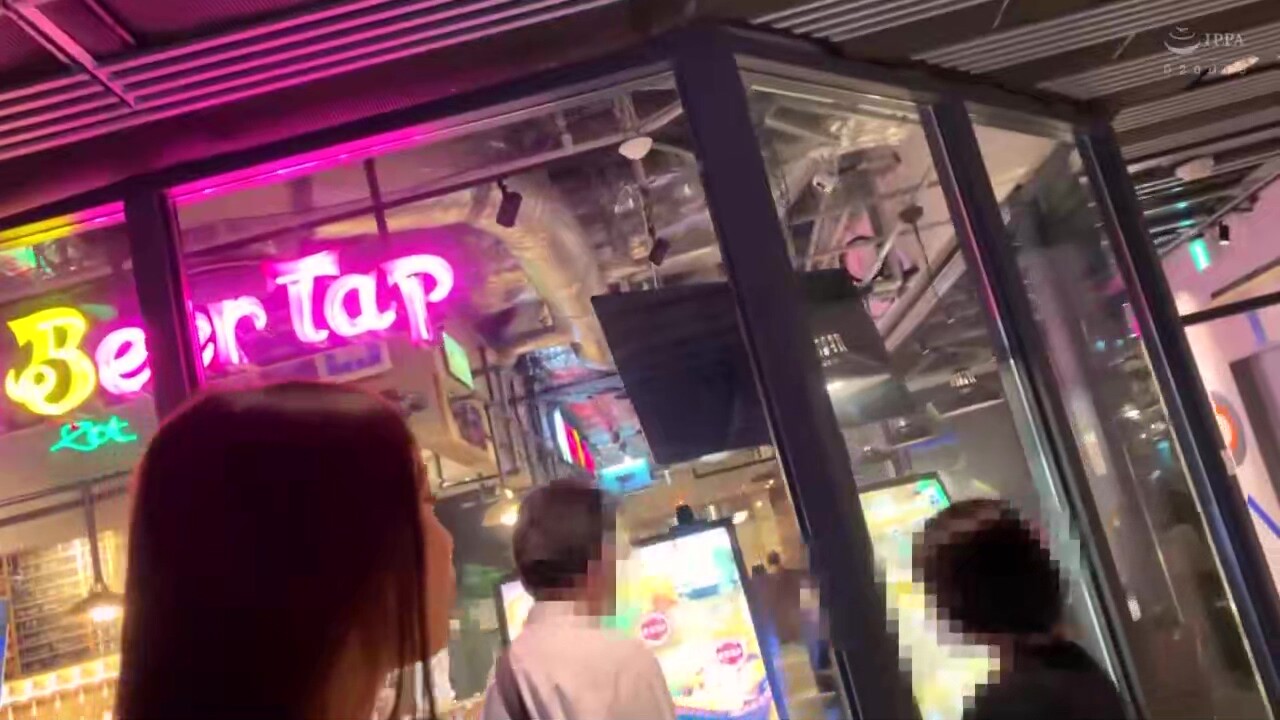 0011758_鬼ピス 激ピス パンパンなどが含まれている