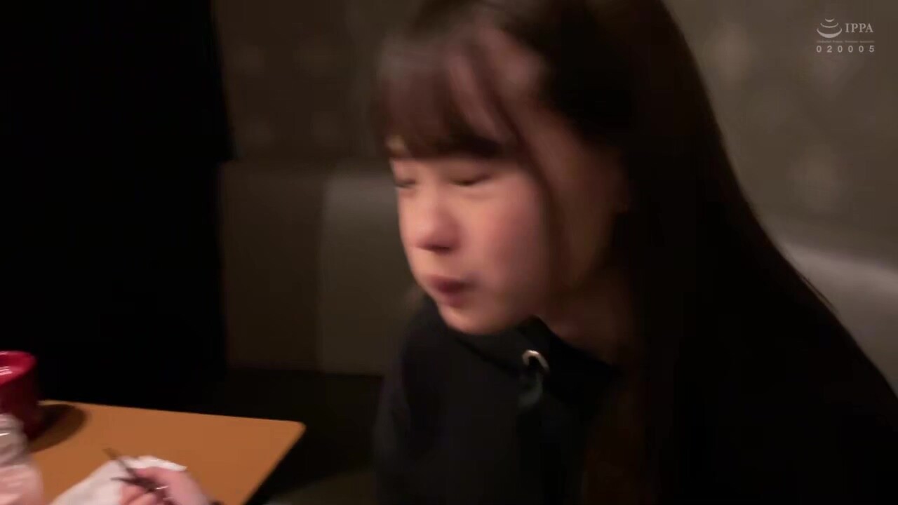 0011759_乳首舐め JD 美女などが含まれている