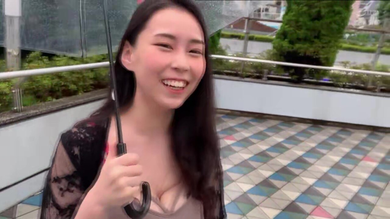 0011764_お姉さん ボイン 絶頂などが含まれている