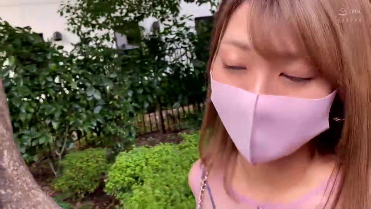 0011766_スレンダー 亀頭舐め ごっくんなどが含まれている