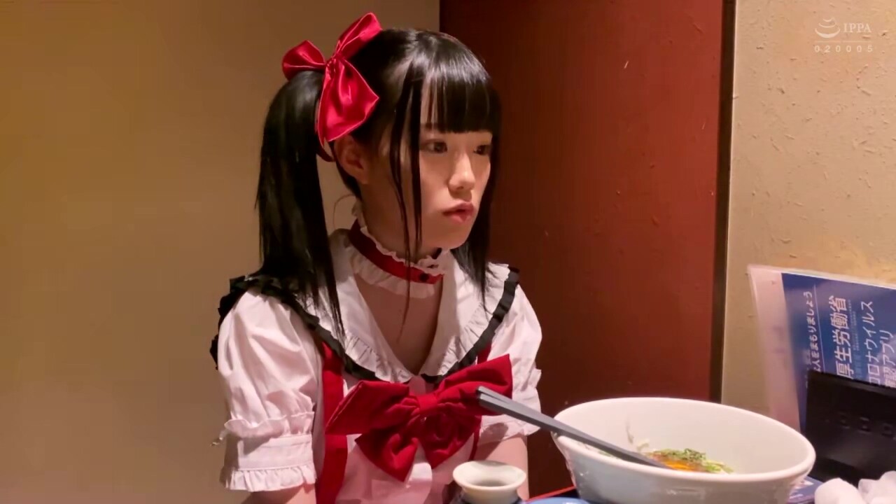 0011768_黒髪 お漏らし 潮吹きなどが含まれている