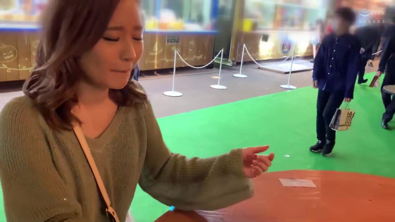 0011769_クンニリングス 指フェラ パンパンなどが含まれている