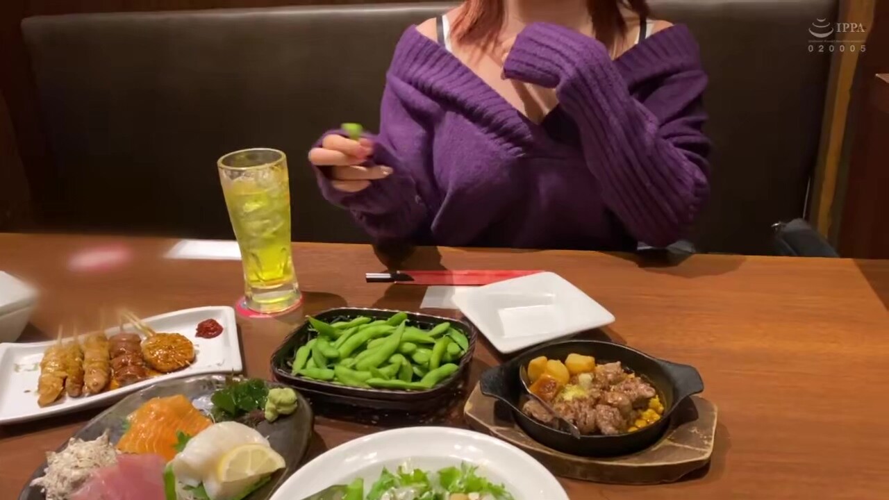 0011770_爆乳 エッチ ジュポフェラなどが含まれている