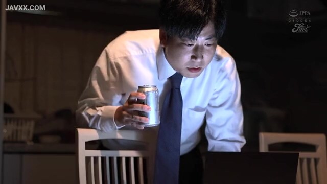 x1x084891939826304045