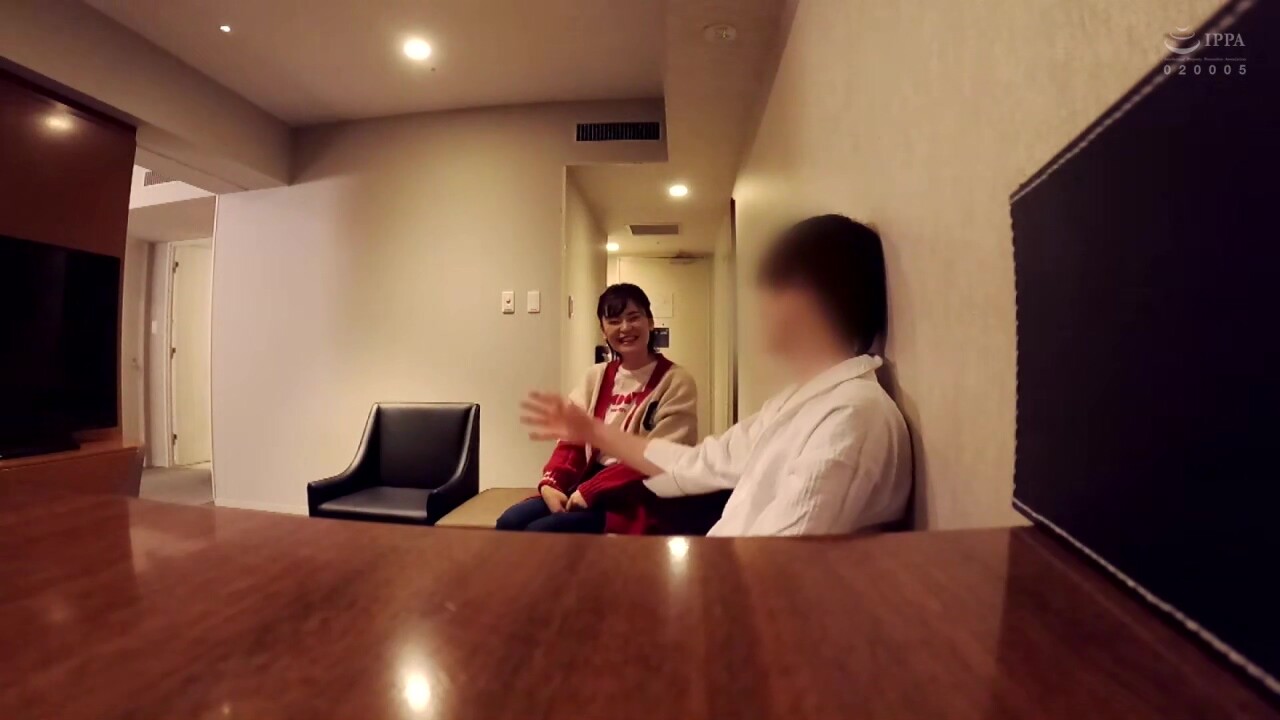 0011779_メンエス 素人 エステティシャンなどが含まれている