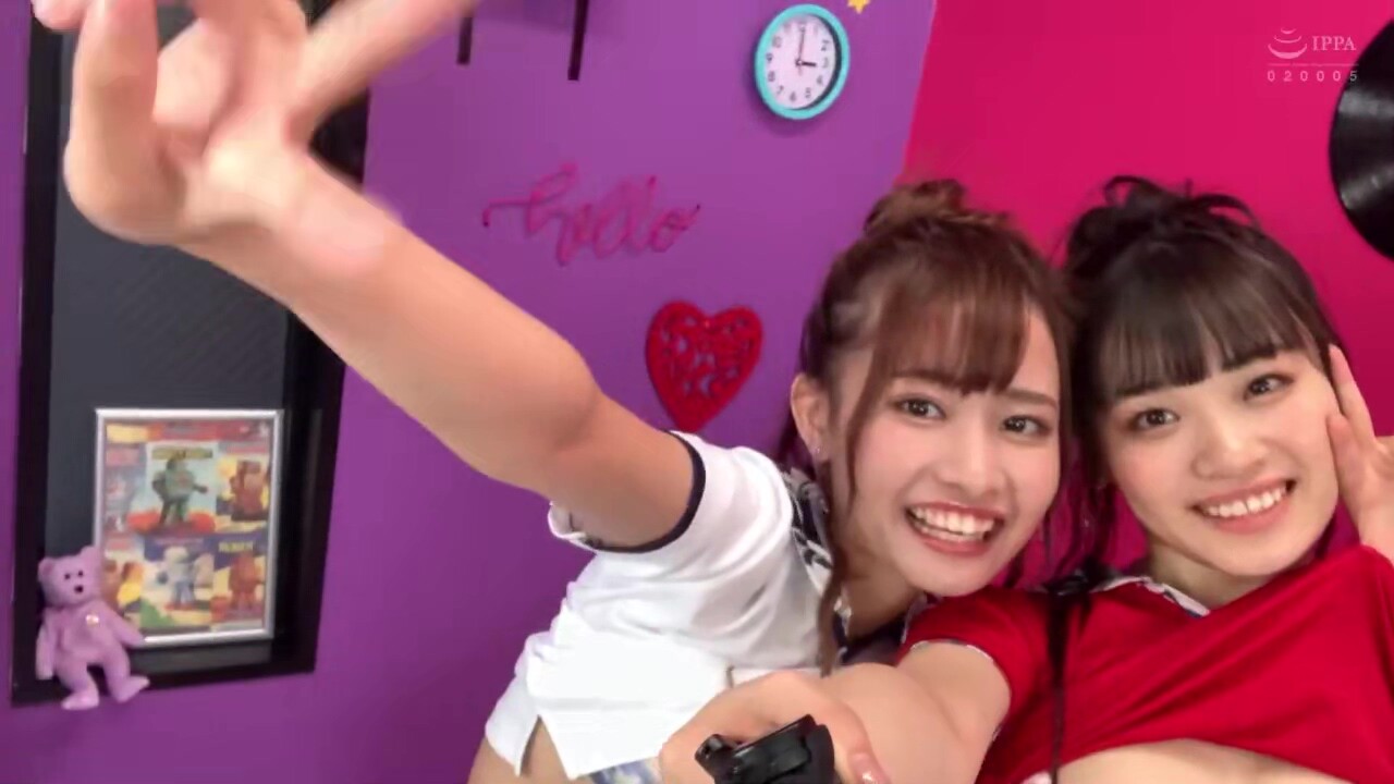 0011782_中だし えっち 騎乗位中出しなどが含まれている