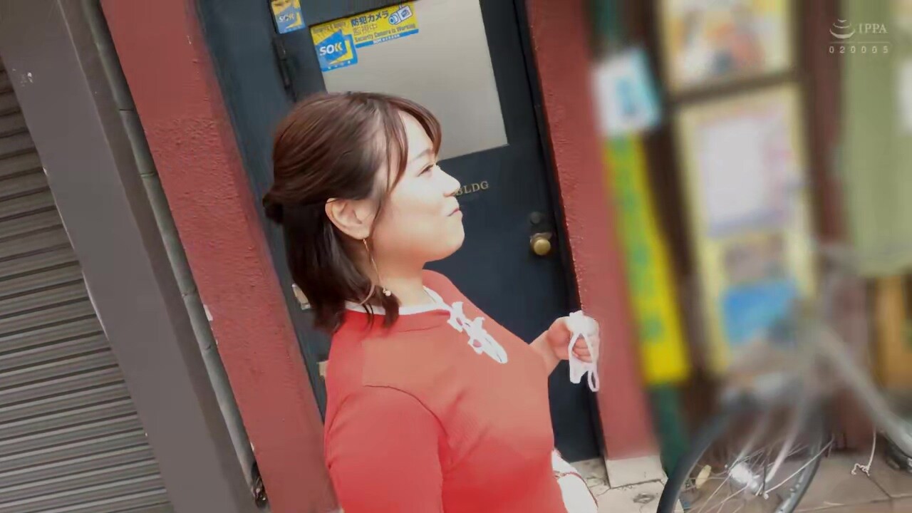 0011786_騎乗位 Hカップ ボインなどが含まれている