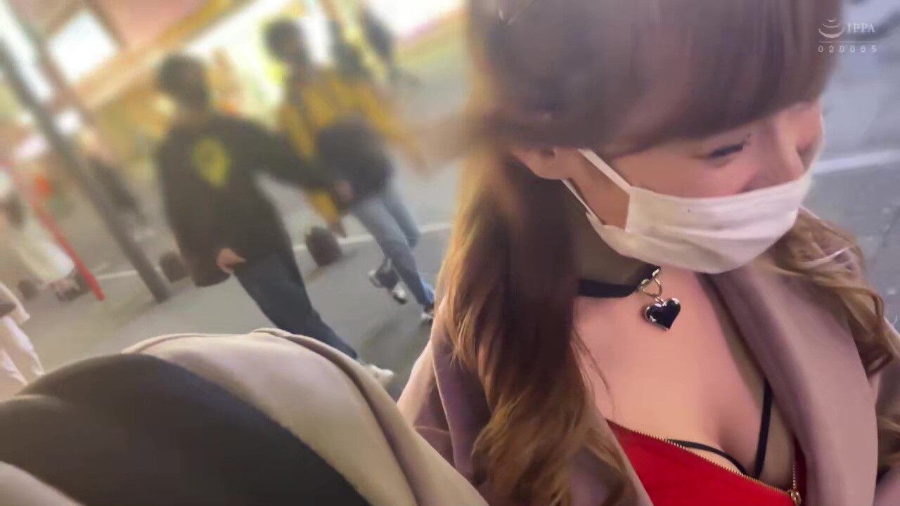 0011788_ボイン GAL 美人などが含まれている