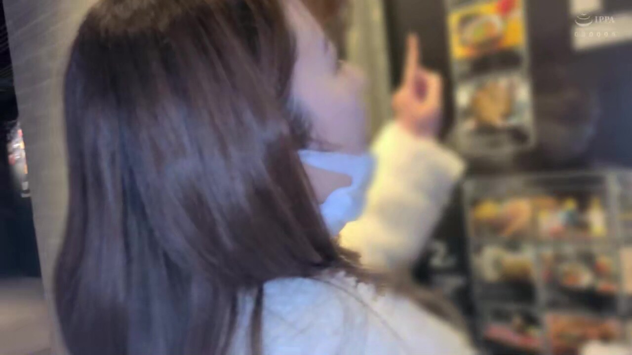 0011789_乳首舐め騎乗位 美女 グラインド騎乗位 ほか