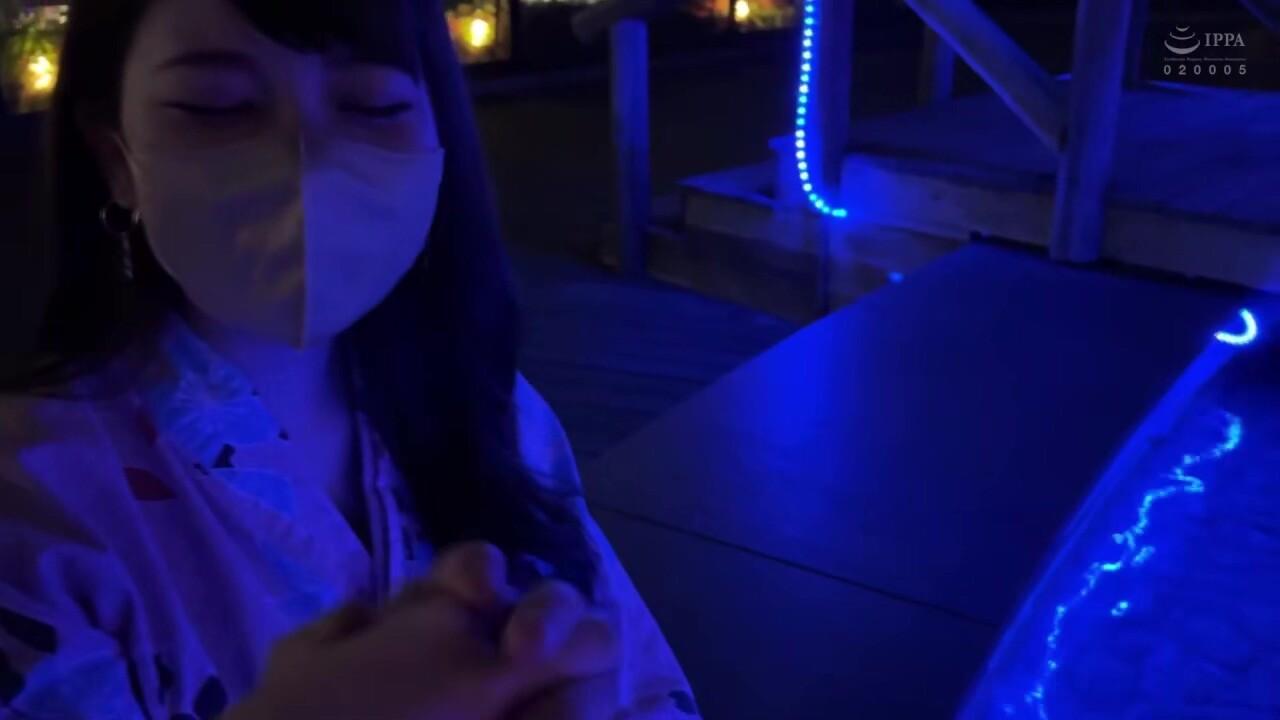 0011803_レンタル彼女 ぱんぱん バック中出し ほか