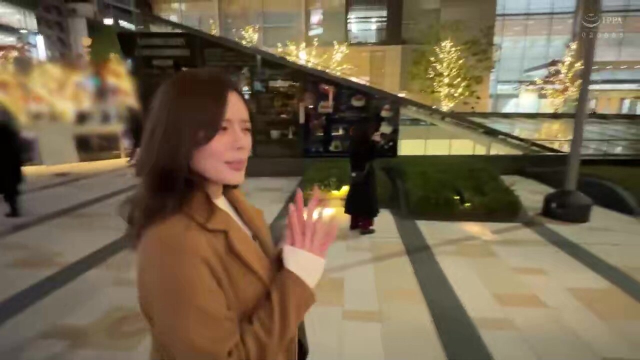 0011806_絶頂 可愛い ぱんぱんなどが含まれている