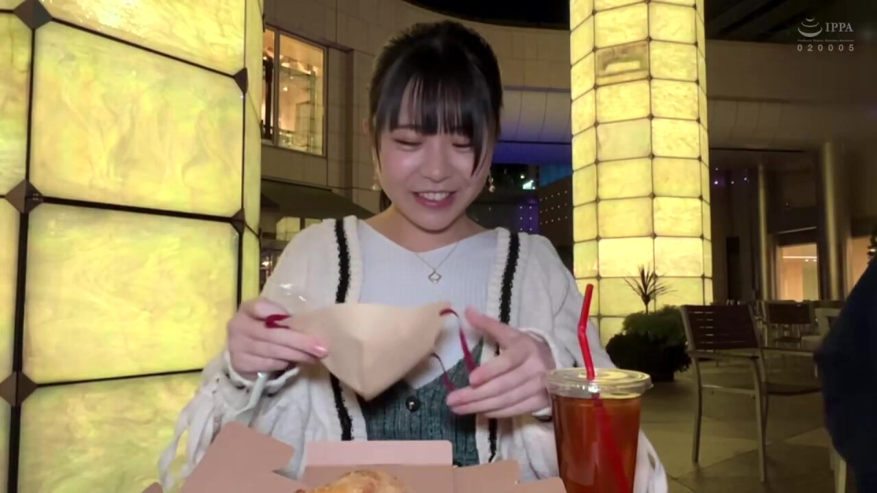 0011807_ノーハンドフェラ おっぱい 可愛いなどが含まれている