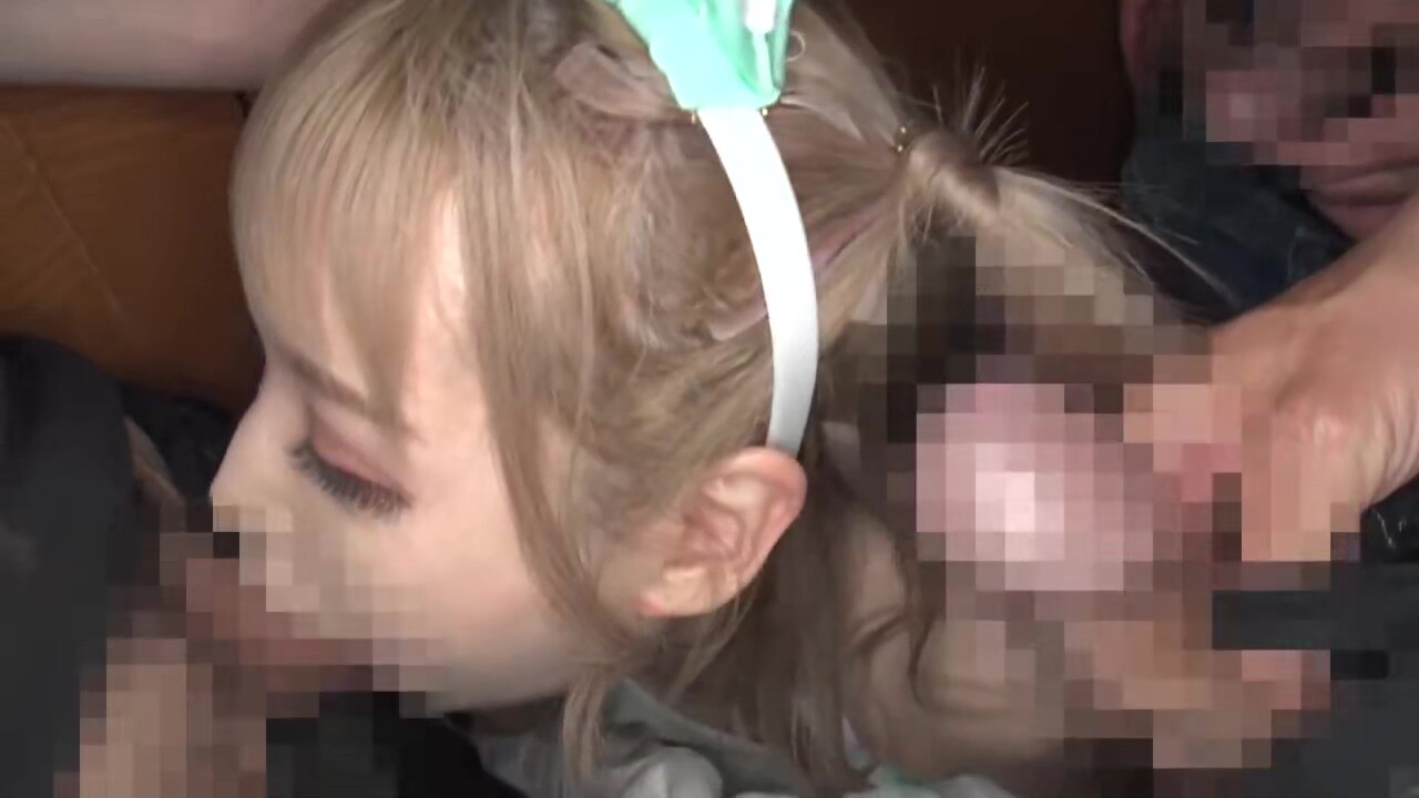 0011830_アクメ ハメ潮 美人などが含まれている