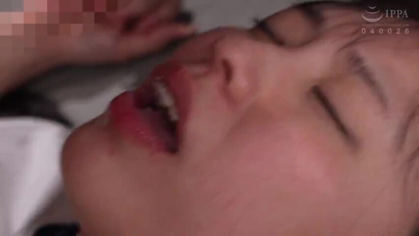 x1x90FC13F55008666449