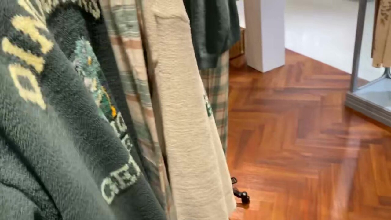 0011850_かわいい えっち アクメなどが含まれている