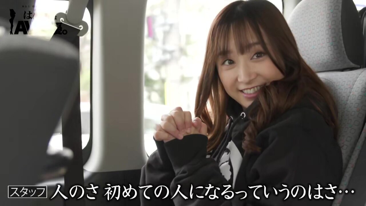 0011873_美人 ベロチュー騎乗位 ディープキス ほか