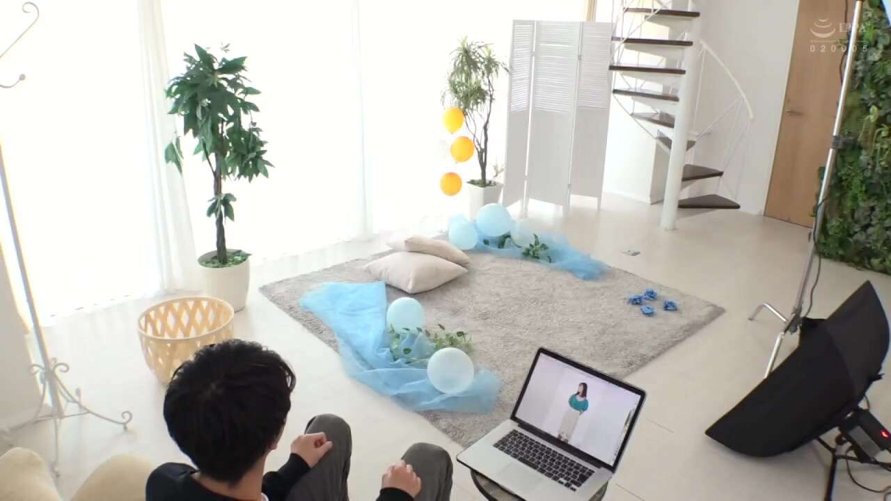 0011930_中出し 欲情 えっちなどが含まれている