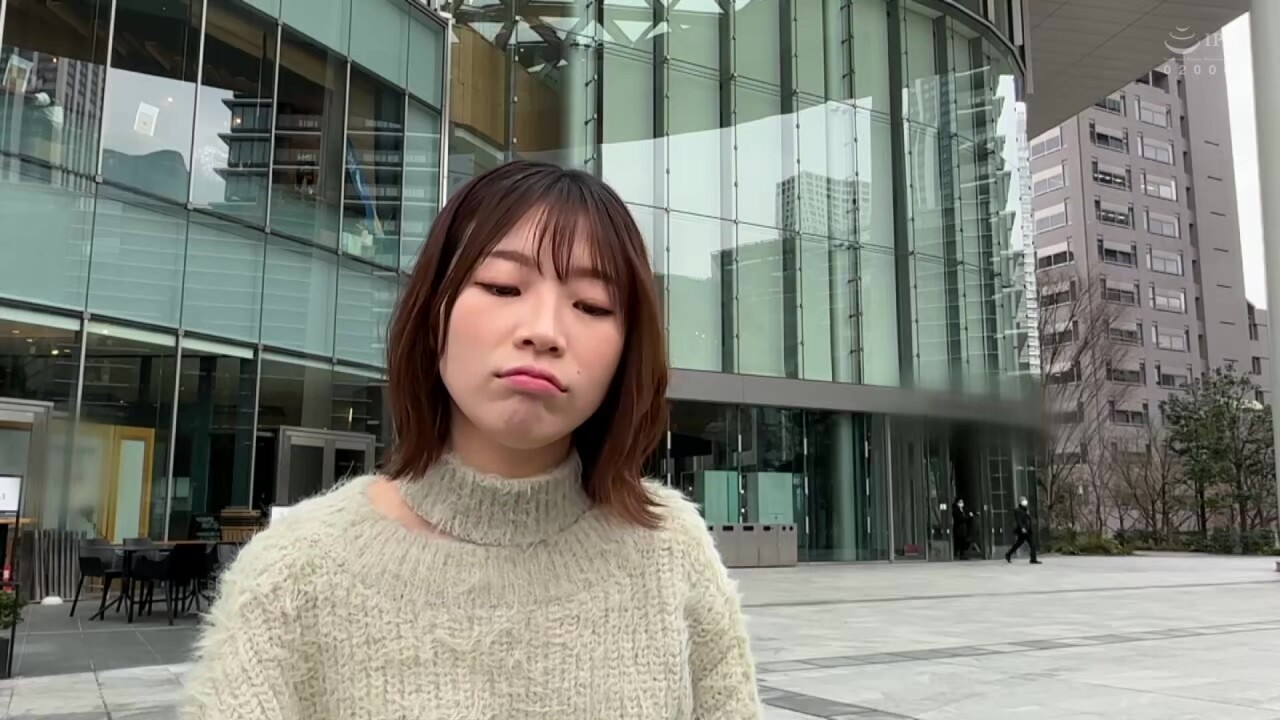 0011935_パンスト 騎乗位 寝取られなどが含まれている