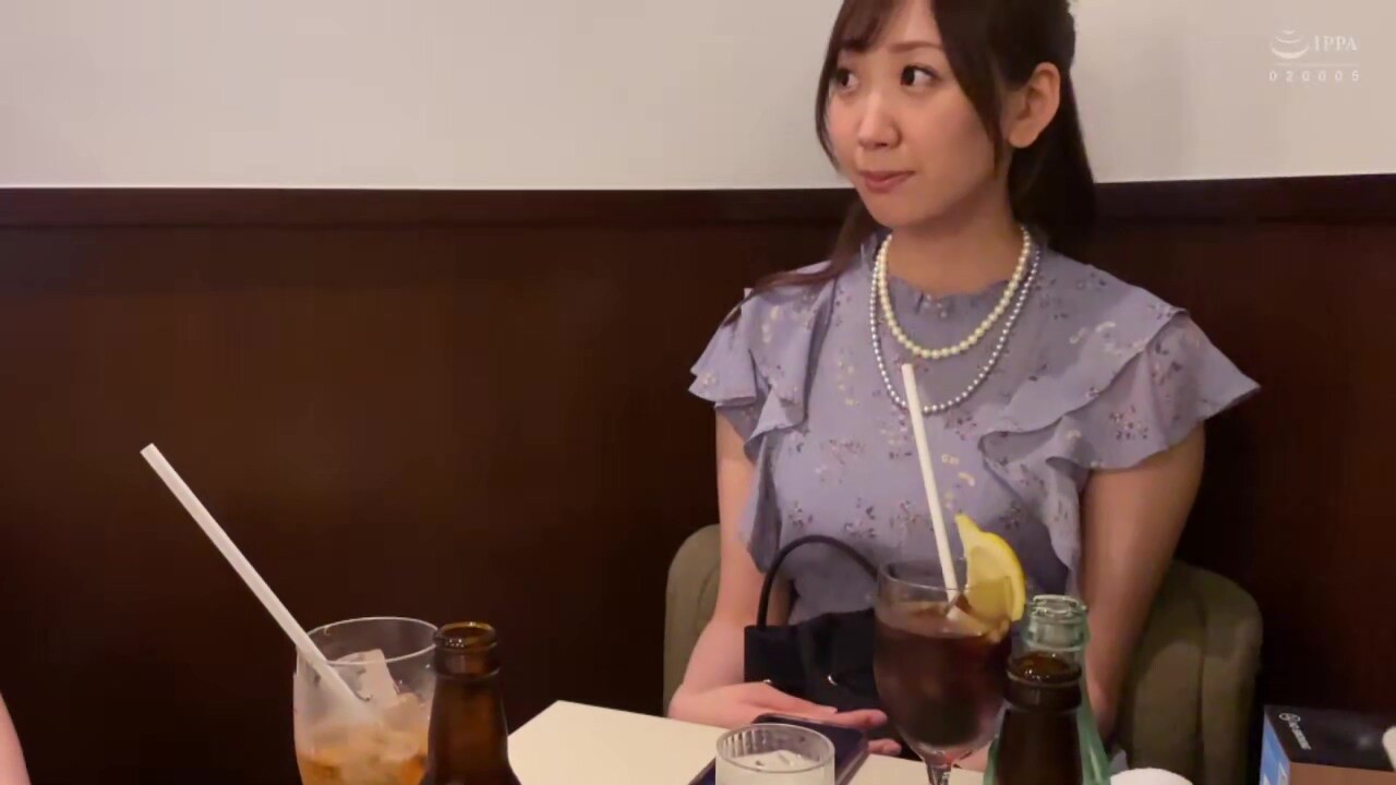 0011958_寝取り 手マン ナンパなどが含まれている