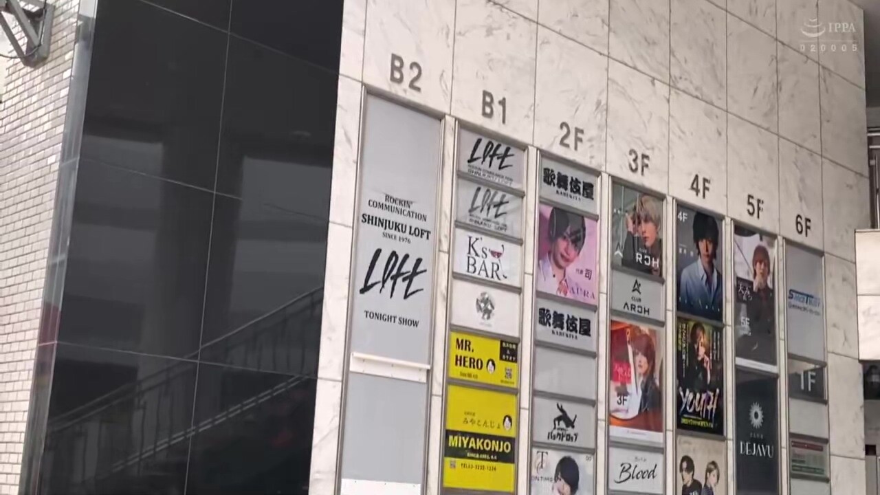 0011959_バック 寝取られ 素人などが含まれている