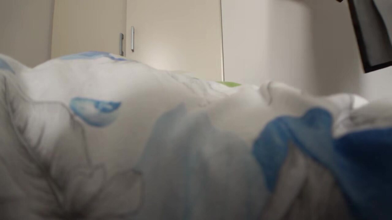 0011987_おもちゃ 美女 イラマチオなどが含まれている