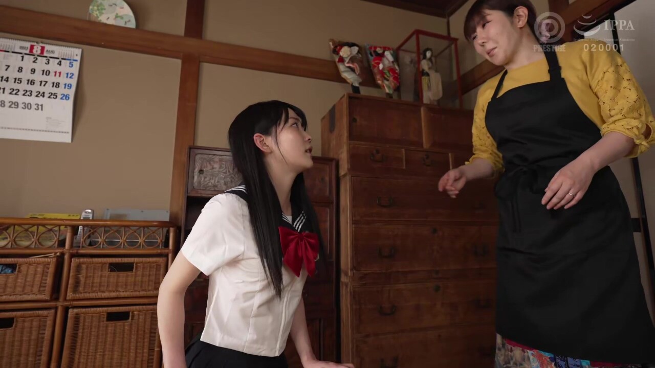 0012008_ベロチュウ 接吻 かわいいなどが含まれている