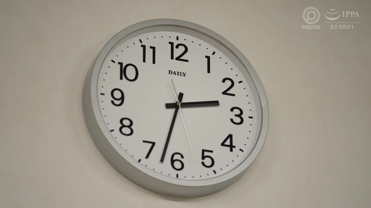 0012011_陵辱 デカ乳 ボインなどが含まれている