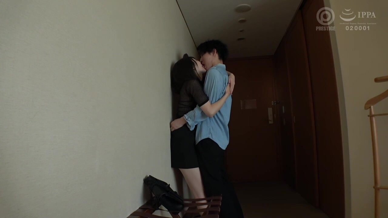 0012029_美女 フェラ クンニリングスなどが含まれている