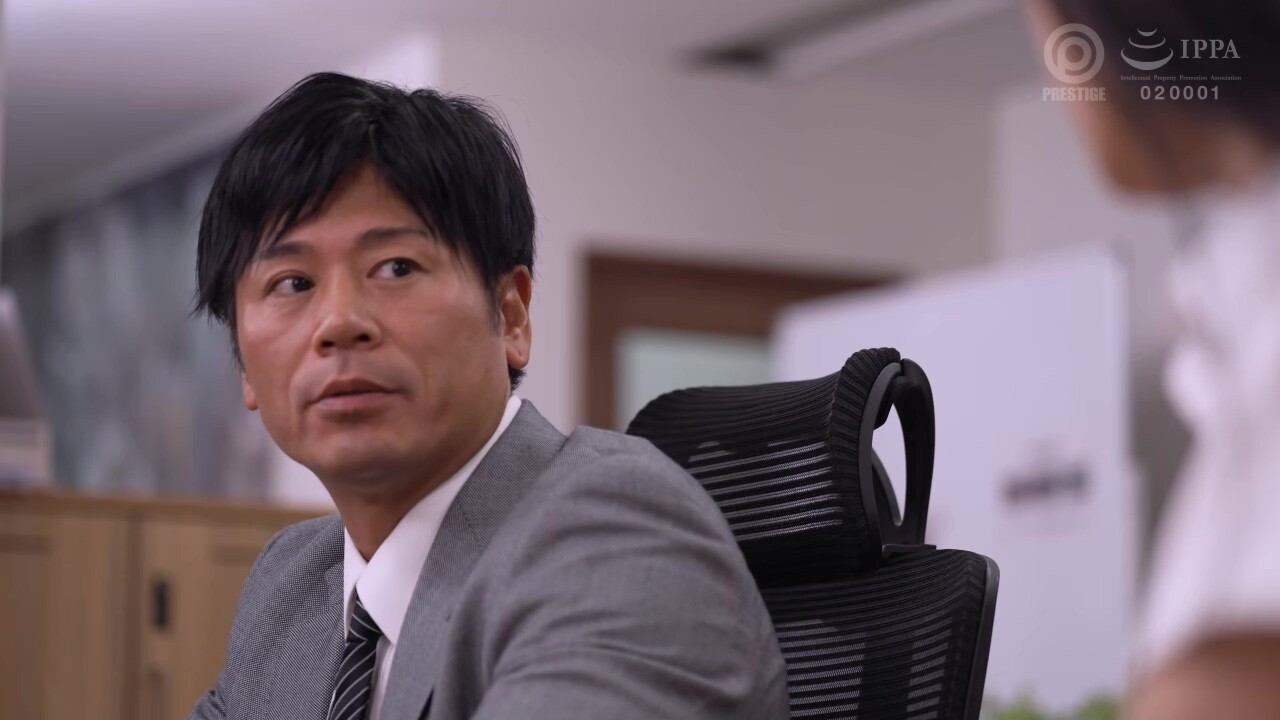 0012032_スレンダー 美人 セックスなどが含まれている