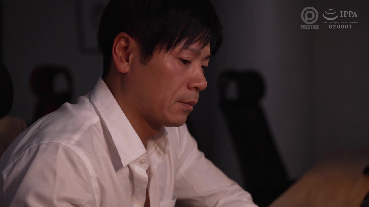 0012039_インモラル バック ディープキスなどが含まれている