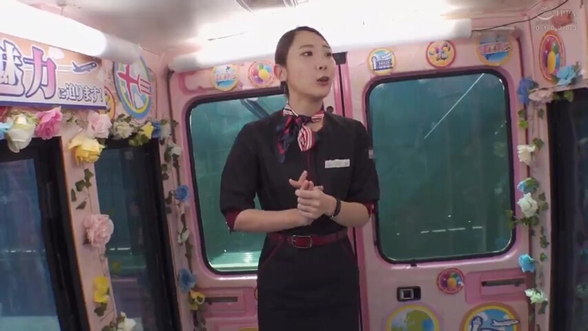 CEFRCVKYYRAQHMCBGA36DVMM344