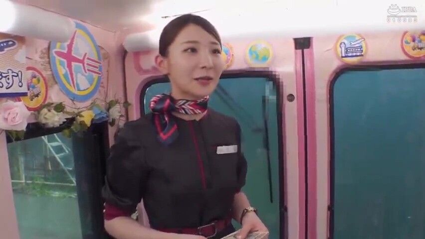 ZPCBYVMJANBNLLOQYM36DVMM344